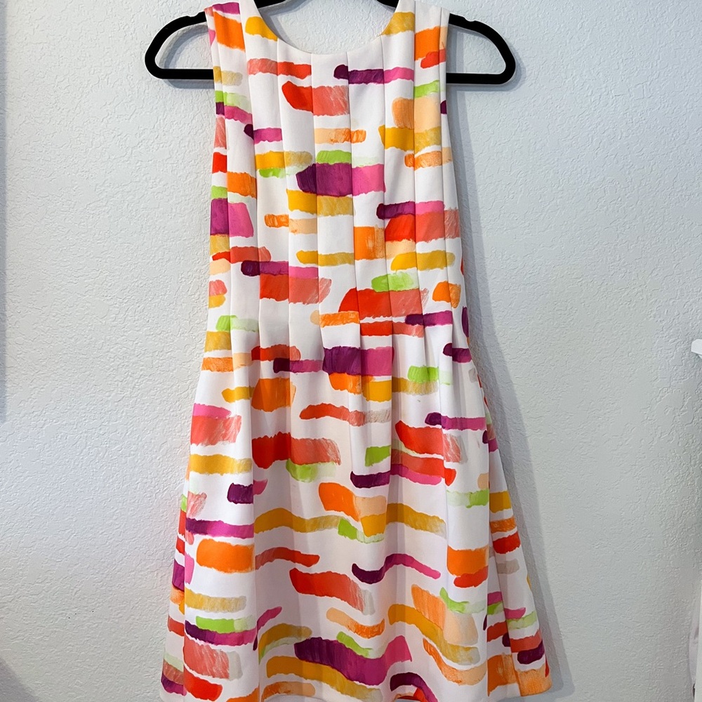 Vince Camuto Dress